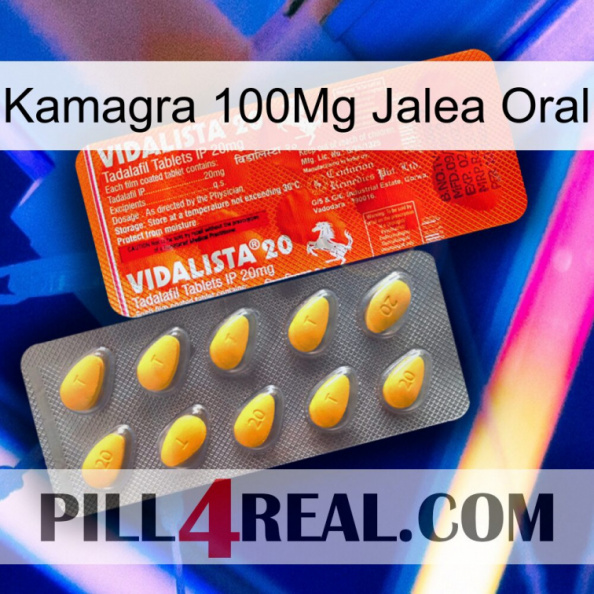 Kamagra 100Mg Oral Jelly new01.jpg